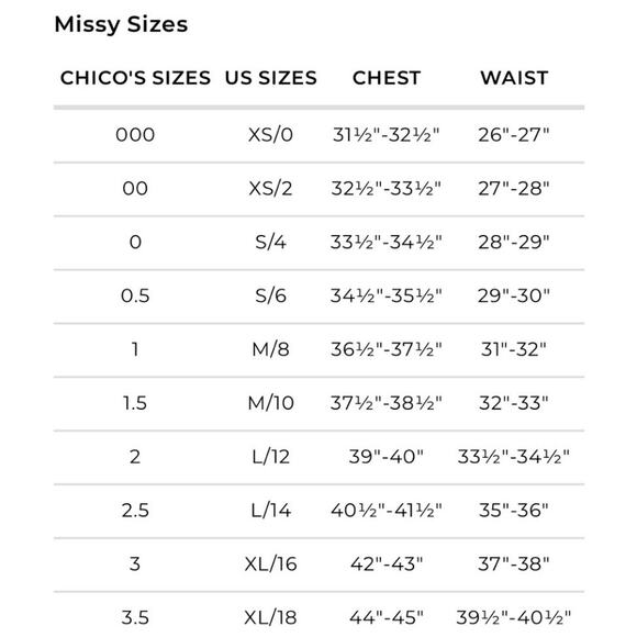 CHICOS | Womens Textured Chevron Blazer $159 Size Large One Button Mixed Media - Picture 13 of 14